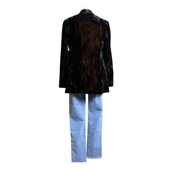 SOLD! - Picture 5 of 14